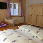 Haus Klinger