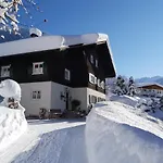 Haus Klinger *