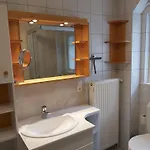 Haus Klinger Apartment Gaschurn