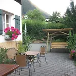 Haus Klinger Apartment