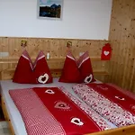 Haus Klinger Gaschurn