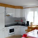 Haus Klinger