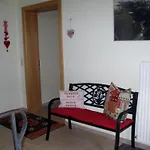 Apartment Haus Klinger *