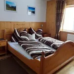 Haus Klinger Gaschurn