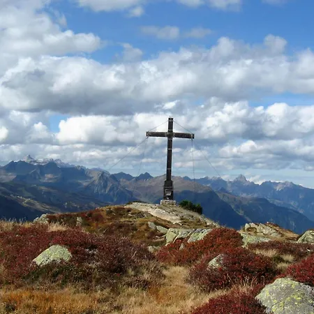 豪斯克林格酒店